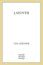 Layover