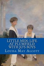 Little Men