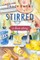 Stirred