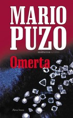 Omerta