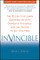 Invincible