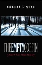 The Empty Coffin