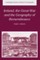Ireland, the Great War and the Geography of Remembrance