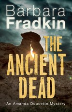 The Ancient Dead
