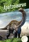 Apatosaurus