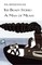 Kid Brady Stories & A Man of Means