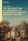 The Destruction of Jerusalem in Nineteenth-Century German Culture