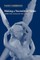 Making a Necessity of Virtue
