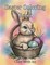 Easter Coloring Book