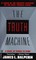 The Truth Machine