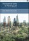 The Essential Guide to Planning Law
