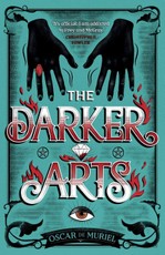 The Darker Arts