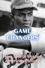 Game Changers