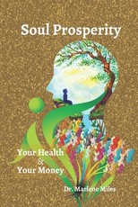 Soul Prosperity