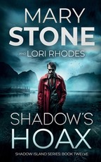 Shadow's Hoax