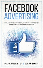 Facebook Advertising