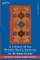 A Library of the World's Best Literature - Ancient and Modern - Vol. VII (Forty-Five Volumes); Bunner - Calverley