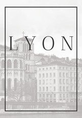 Lyon