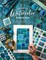 Creative Watercolor Workbook