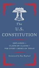The U.S. Constitution