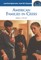 American Families in Crisis