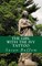 The Girl With the Ivy Tattoo