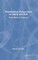 Philosophical Perspectives on Safety and Risk