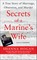 Secrets of a Marine's Wife