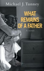 What Remains of a Father