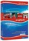 Audiotrainer Aufbauwortschatz Englisch