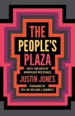 People's Plaza