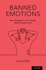 Banned Emotions C