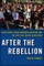 After the Rebellion