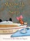 Maybelle in the Soup