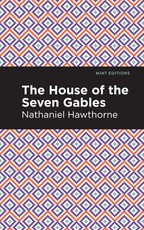 The House of the Seven Gables