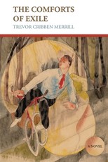 The Comforts of Exile