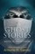 Ghost Stories of the Medical Profession