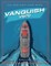 Vanquish Vq70