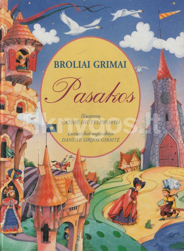 Вопросы братья гримм. Brothers Grimm Tales. Brothers Grimm "Fairy Tales". Classic Fairy Tales книга. Grimm's Fairy Tale Classics.