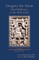 Moral Reflections on the Book of Job, Volume 5