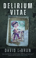 Delirium Vitae