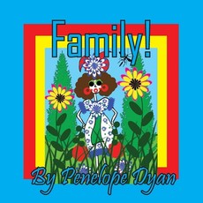 Family!