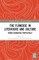 The Flaneuse in Literature and Culture