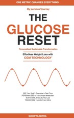 The Glucose Reset