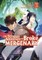 The Strange Adventure of a Broke Mercenary (Manga) Vol. 3