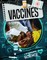 Vaccines
