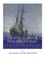 The Wreck of the HMS Birkenhead