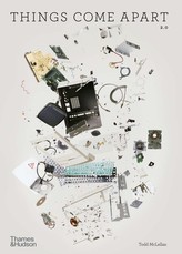 Things Come Apart