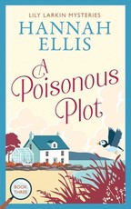 A Poisonous Plot