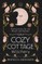 Cozy Cottage Witchery
